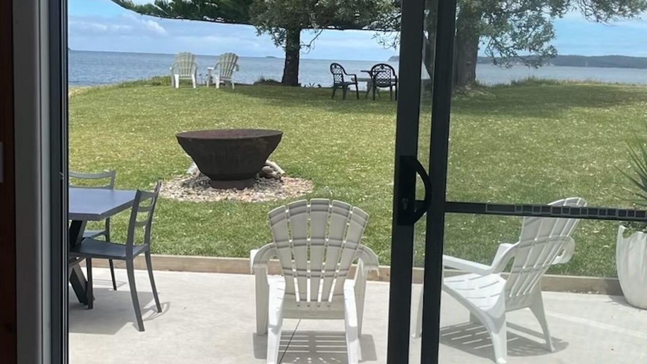 Photo of Others in Long Beach