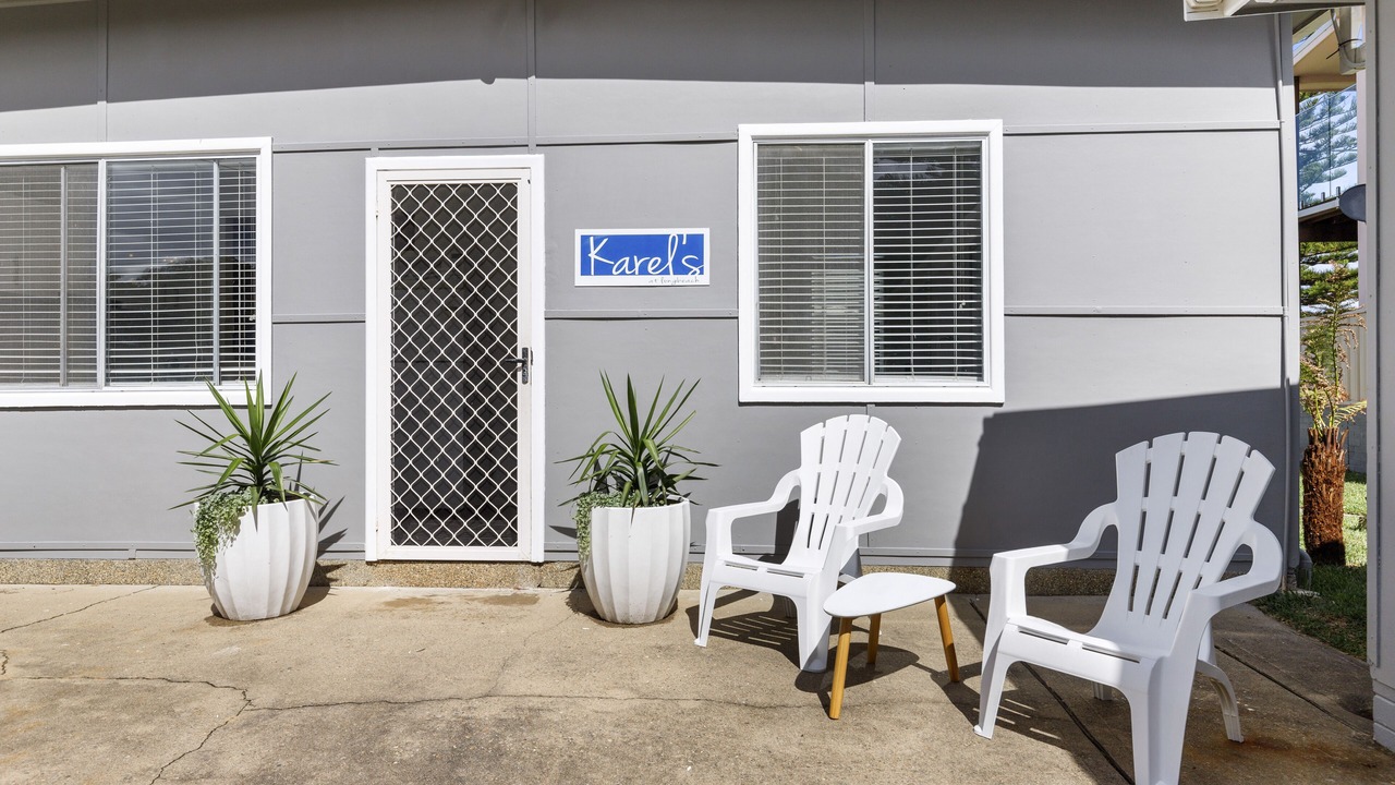 Photo of Others in Long Beach