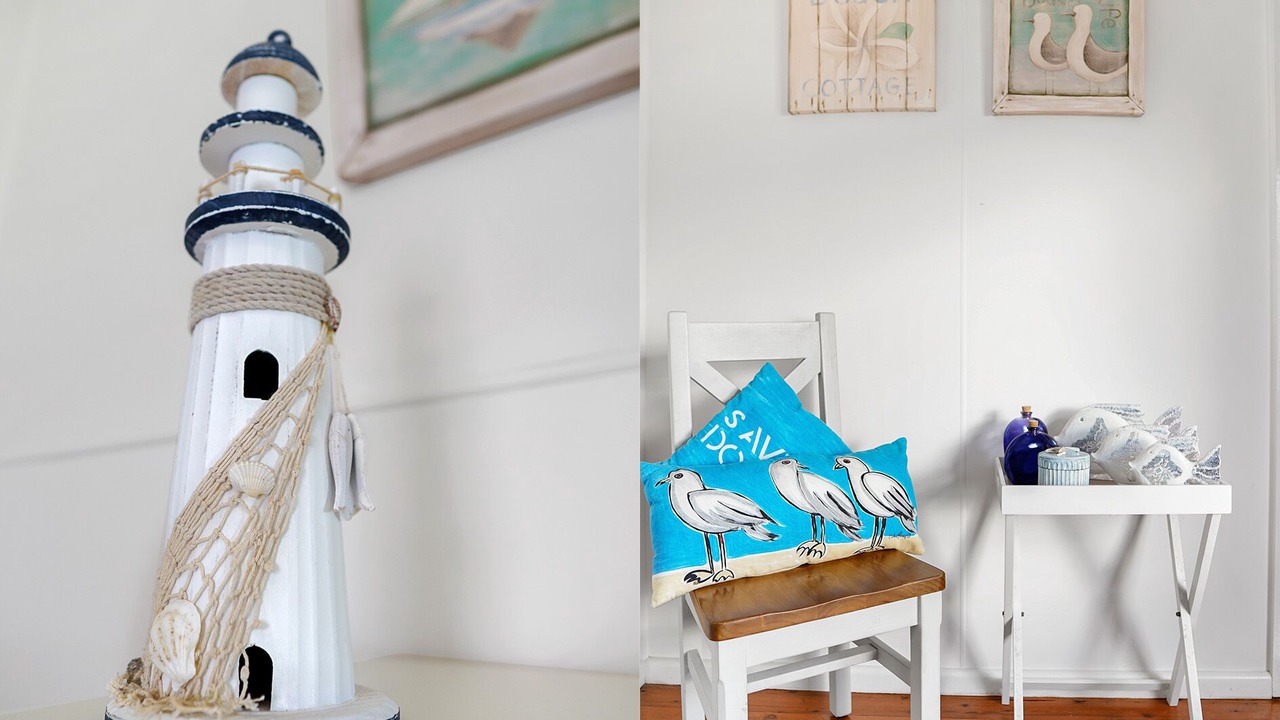 Photo of Others in Long Beach