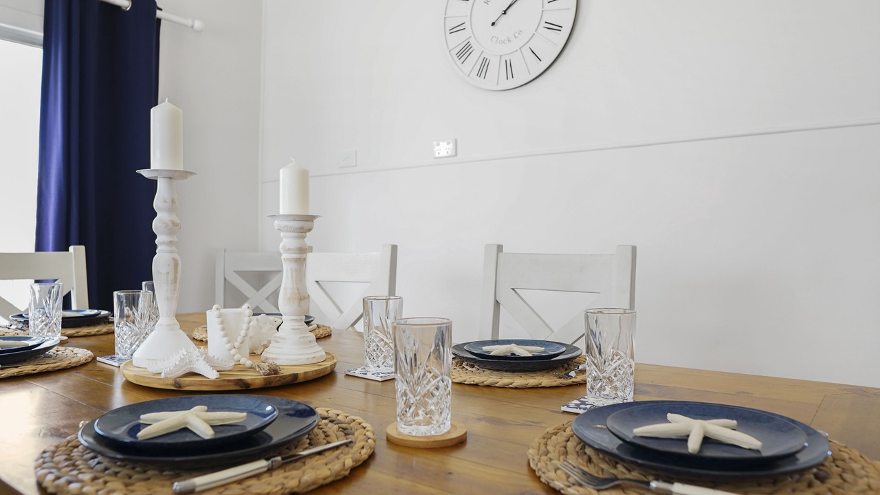 Photo of Others in Long Beach