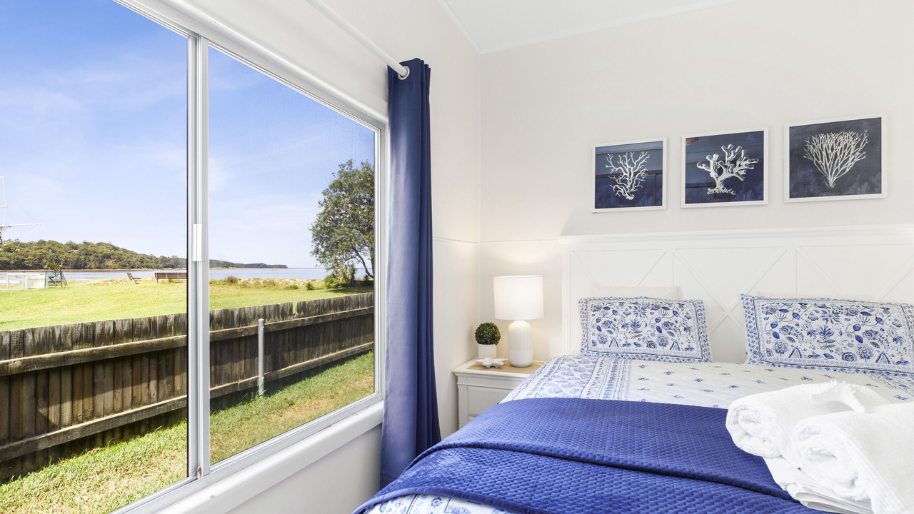 Photo of Others in Long Beach