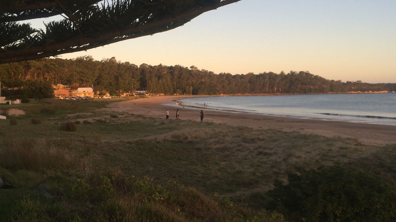 Photo of Others in Long Beach