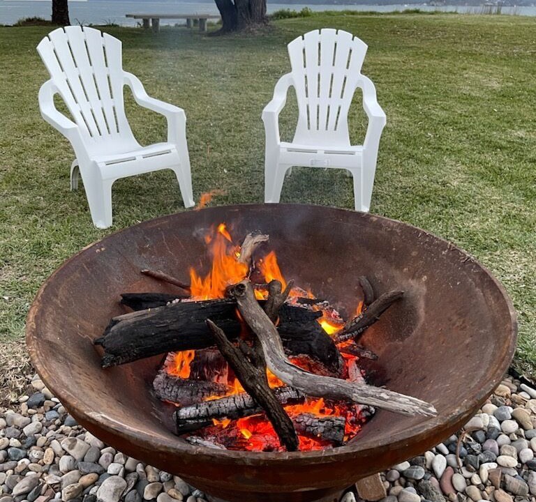 Photo of Others in Long Beach