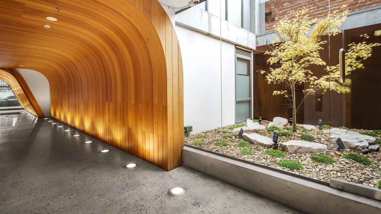 Photo of Others in Port Melbourne