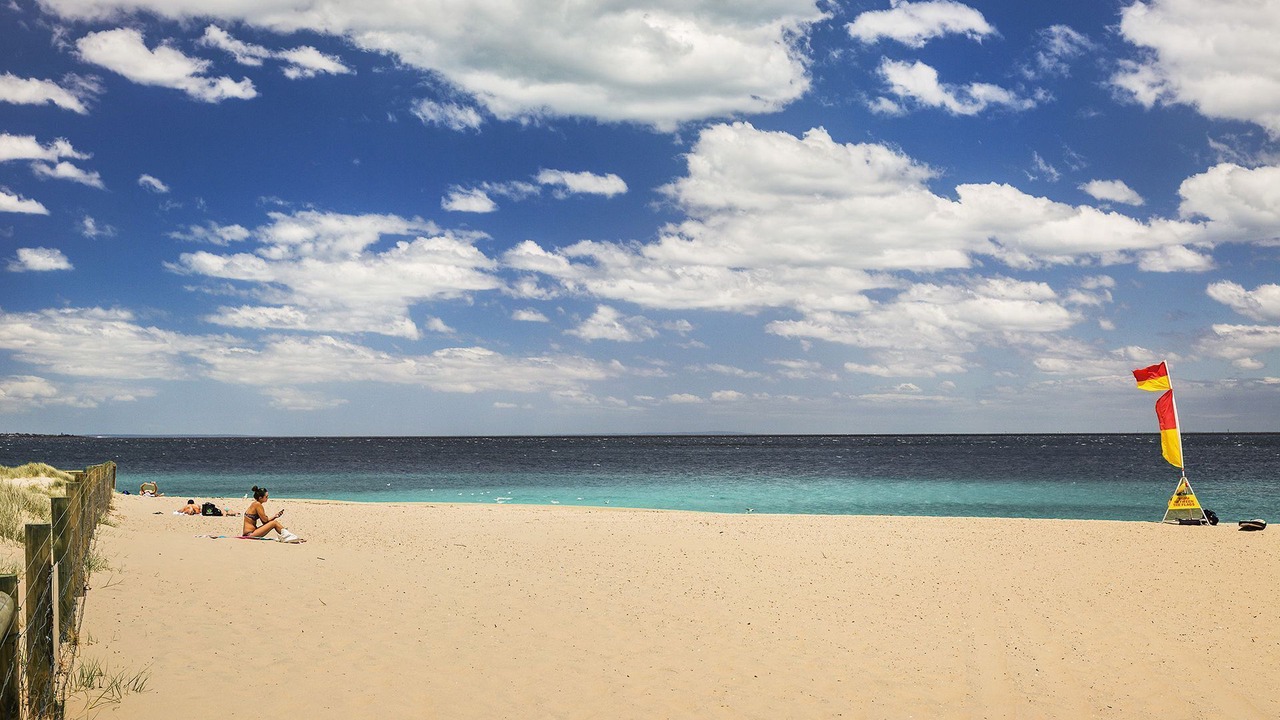 Photo of Others in Port Melbourne