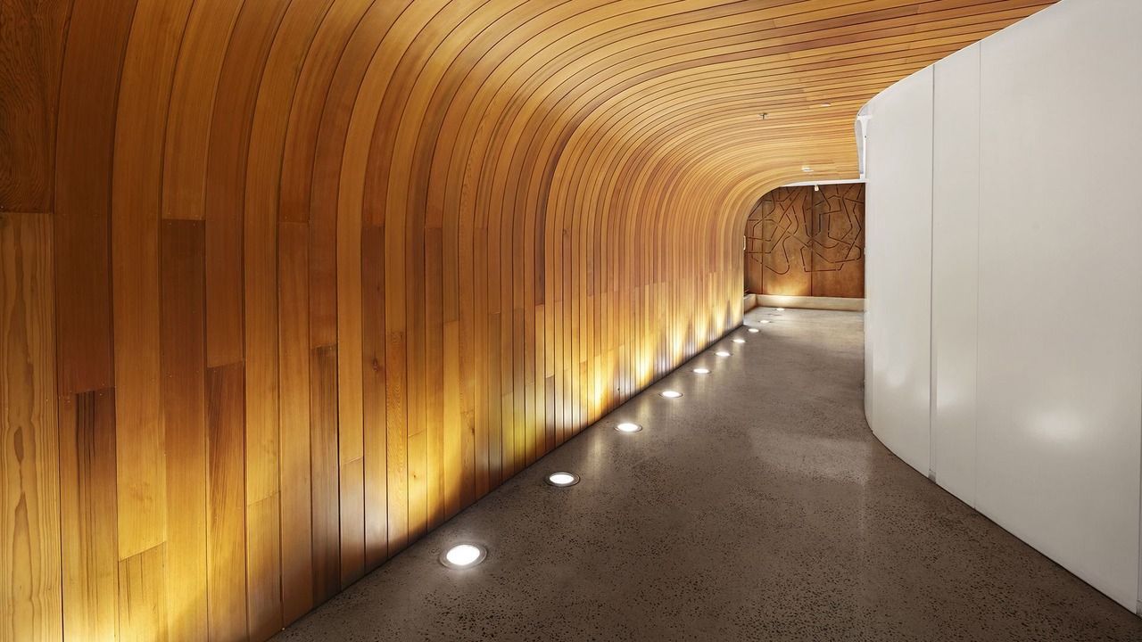 Photo of Others in Port Melbourne