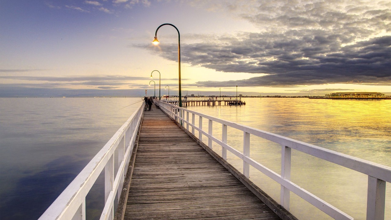 Photo of Others in Port Melbourne