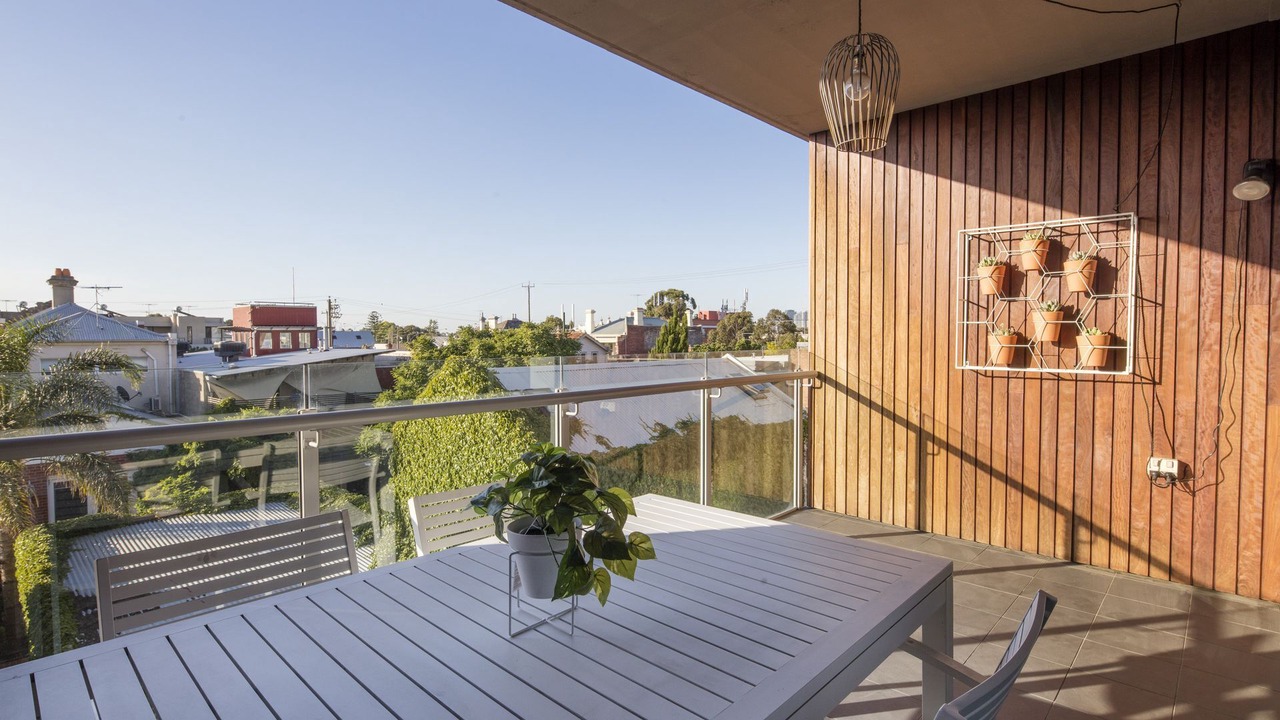 Photo of Outdoor in Port Melbourne