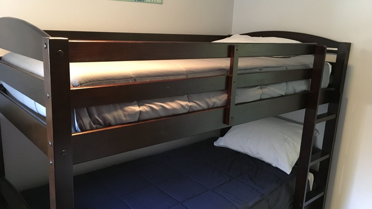 Photo of Bedroom in Town of Milo