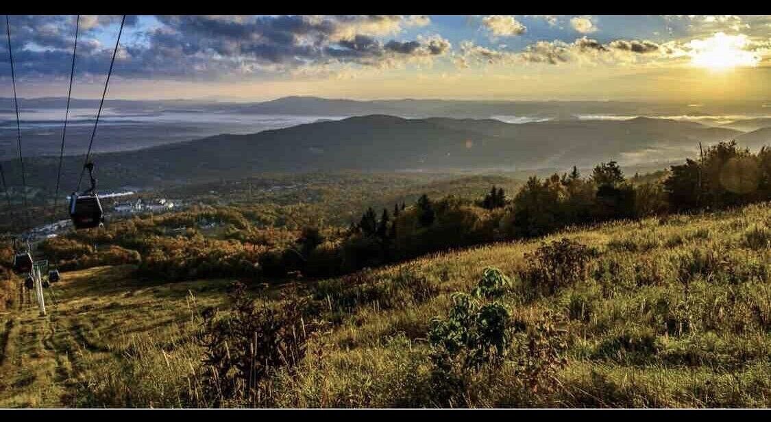 Photo of Others in Stratton Mountain