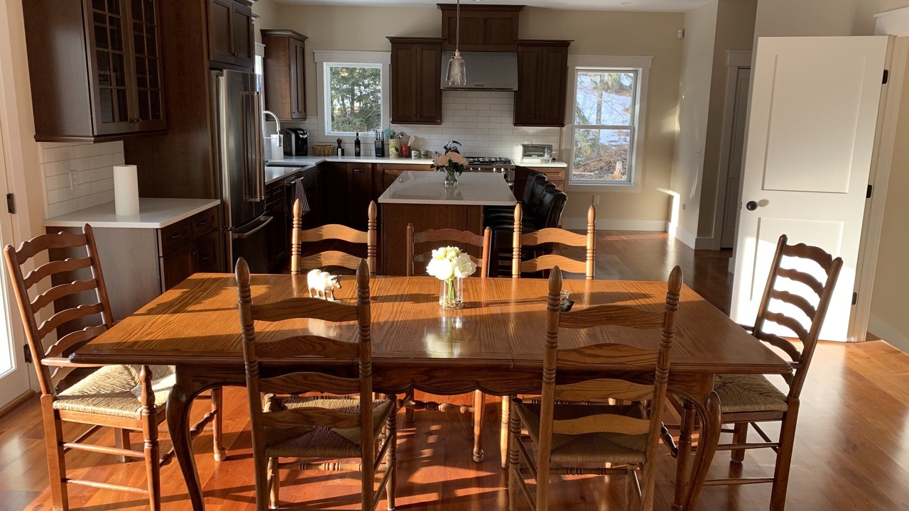 Photo of Others in Stratton Mountain