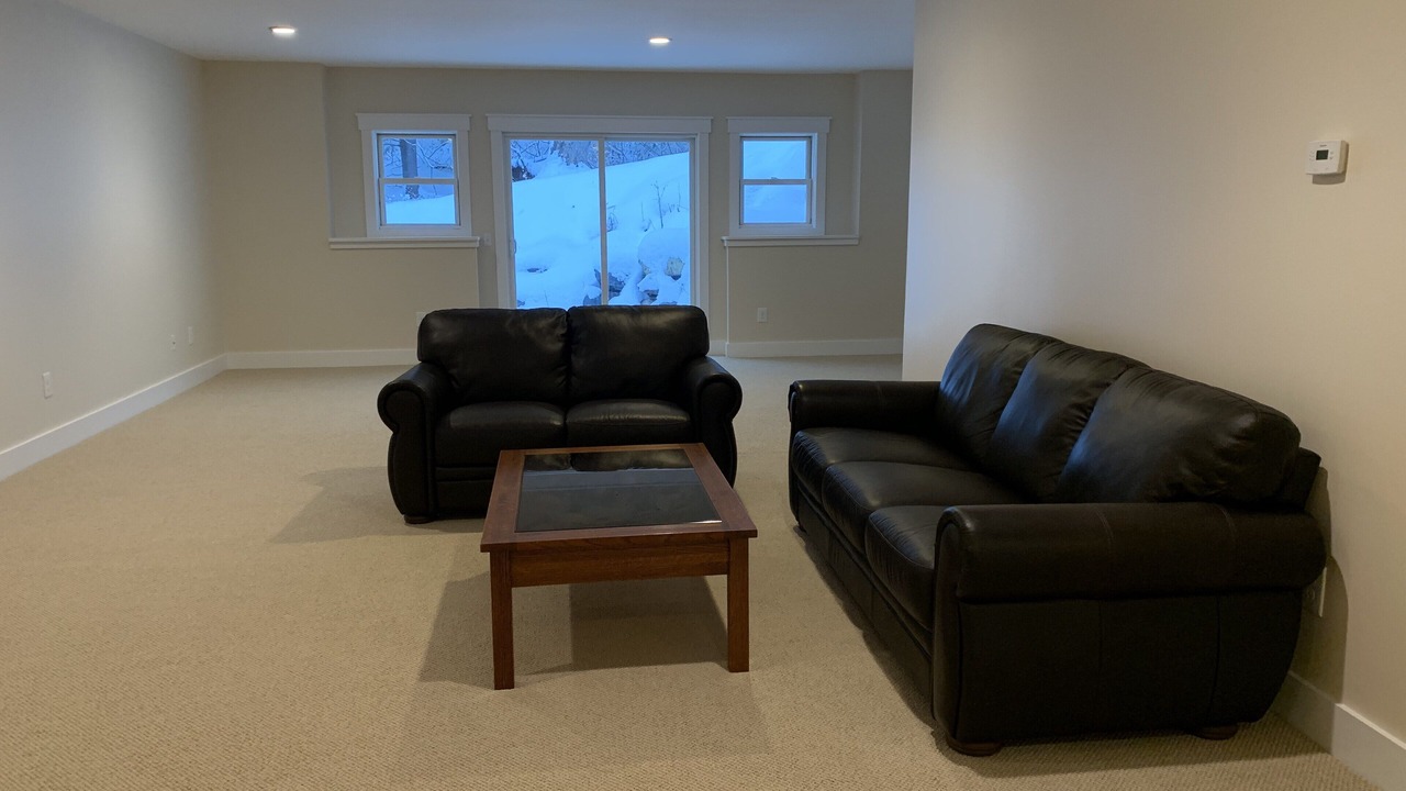 Photo of Others in Stratton Mountain