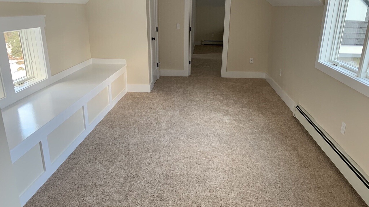 Photo of Others in Stratton Mountain