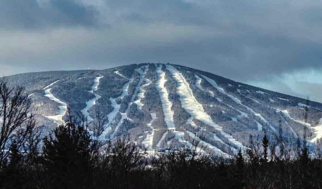 Photo of Others in Stratton Mountain