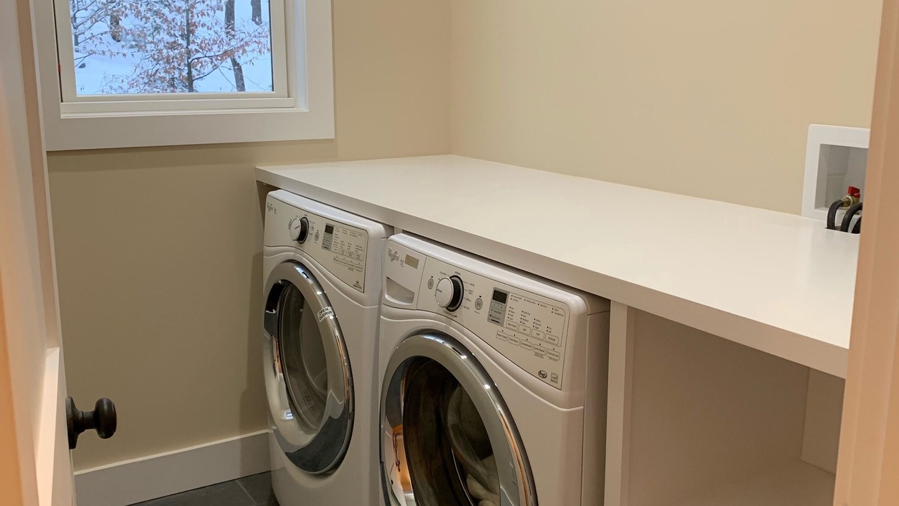 Photo of Others in Stratton Mountain