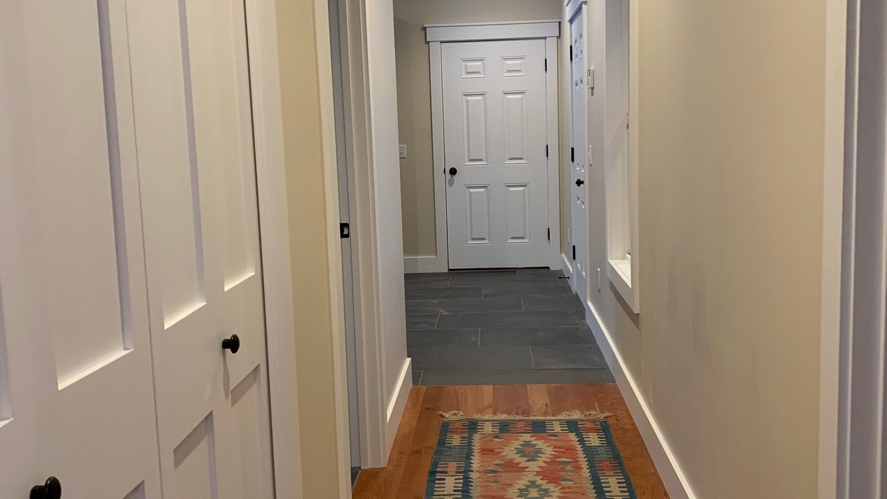 Photo of Others in Stratton Mountain