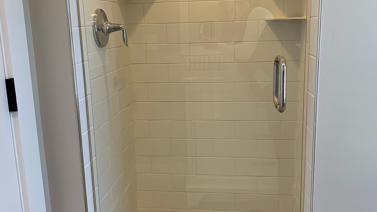 Photo of Bathroom in Stratton Mountain