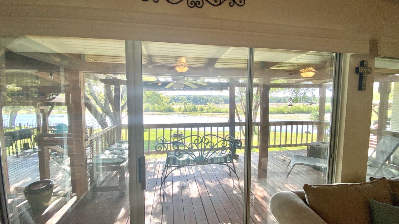 Photo of Livingroom in Kingsland
