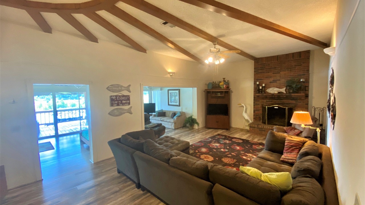 Photo of Bedroom in Kingsland