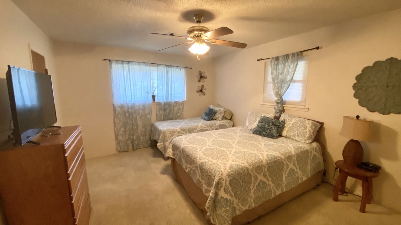 Photo of Bedroom in Kingsland