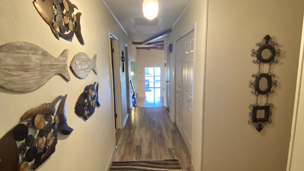 Photo of Bathroom in Kingsland
