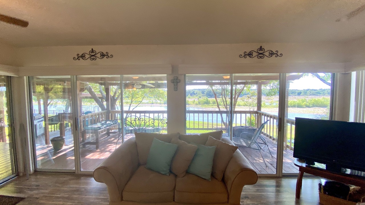 Photo of Livingroom in Kingsland