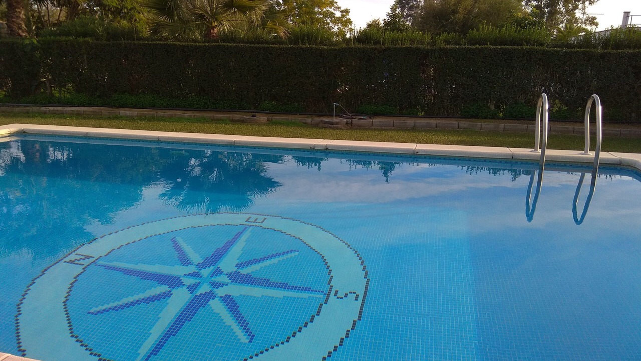Photo of Outdoor in Carmona