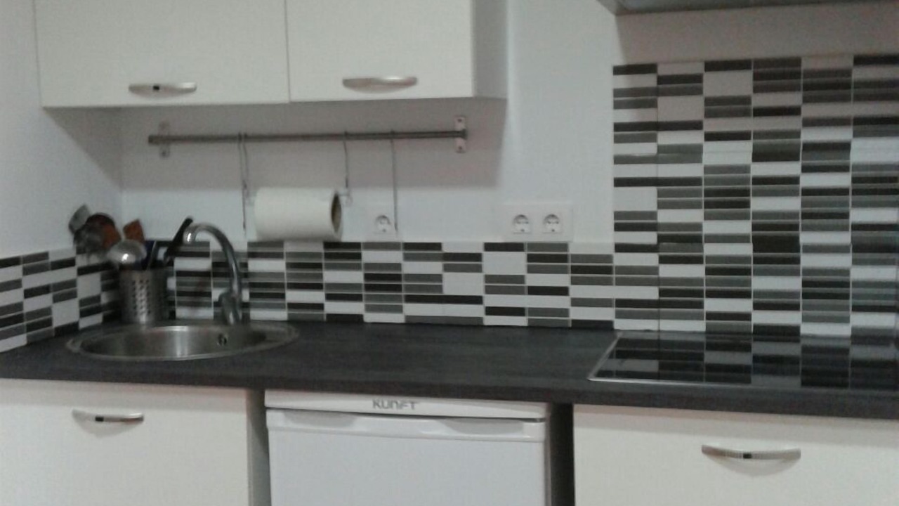 Photo of Kitchen in Carmona