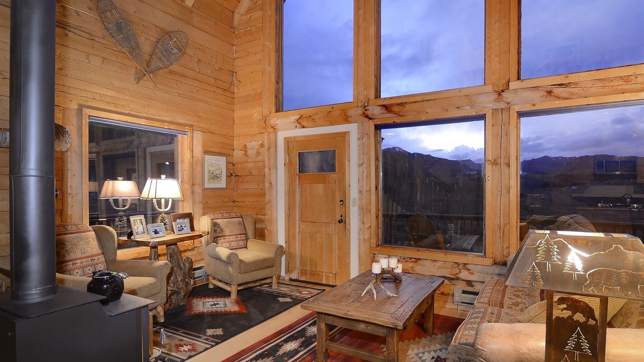 Photo of Others in Mount Crested Butte