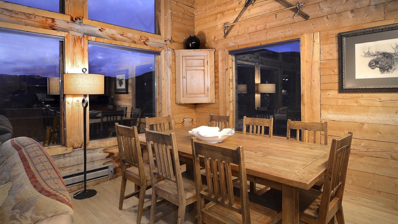 Photo of Others in Mount Crested Butte