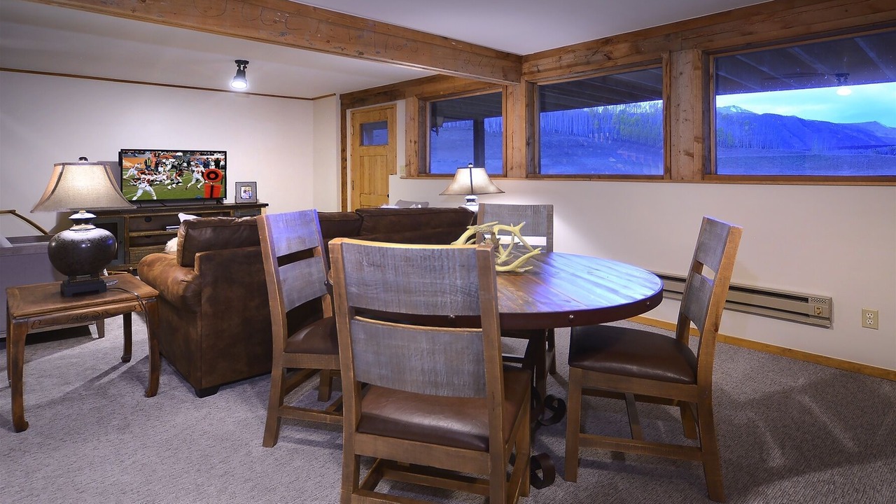 Photo of Others in Mount Crested Butte