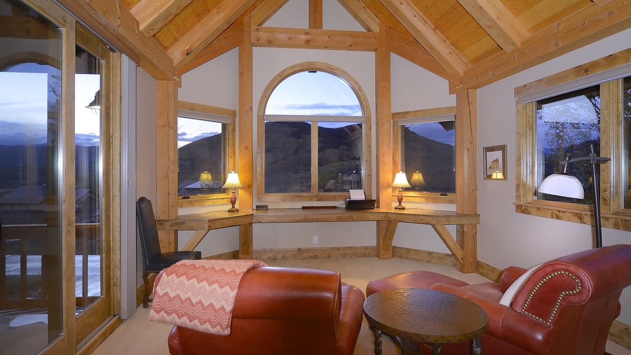 Photo of Others in Mount Crested Butte