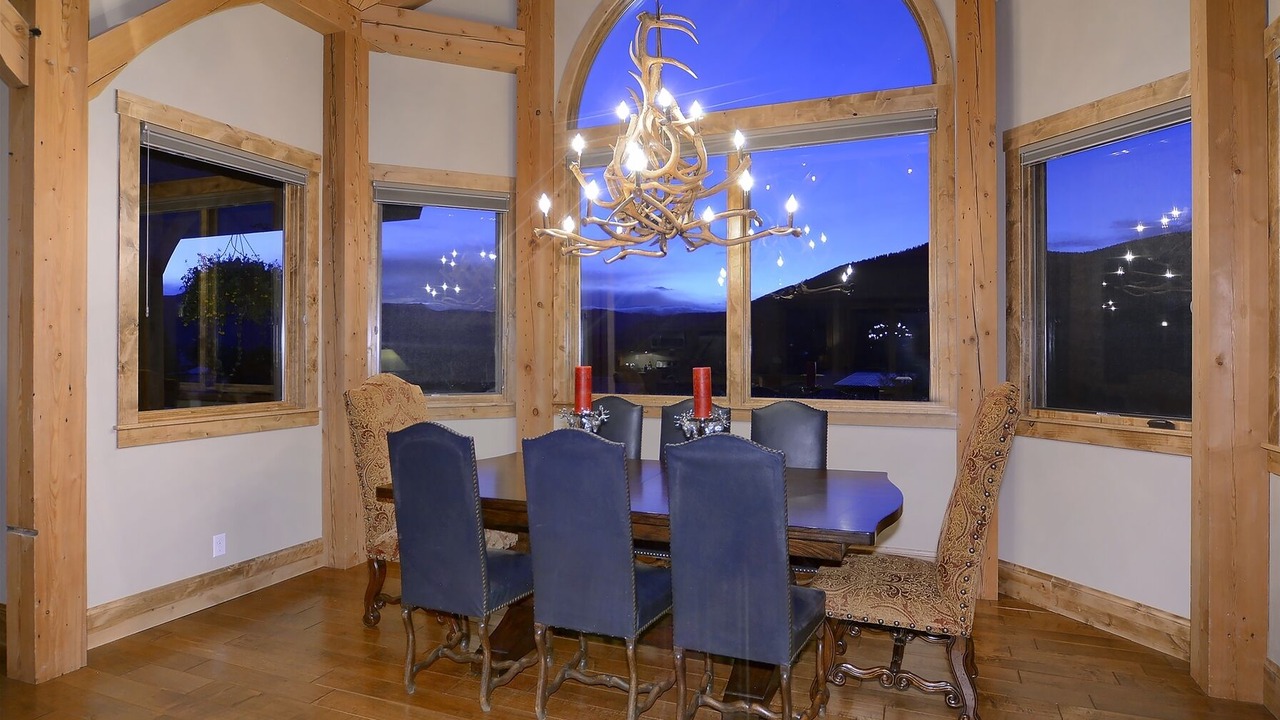 Photo of Others in Mount Crested Butte