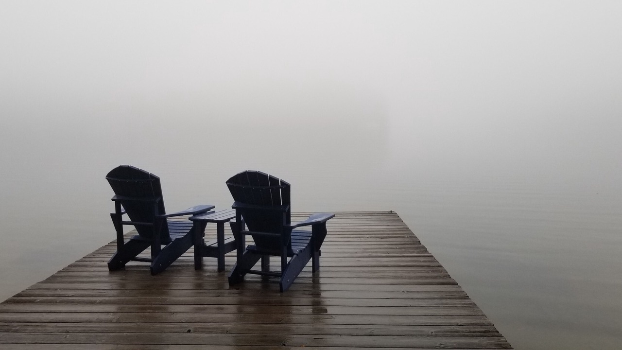 Photo of Outdoor in Minett