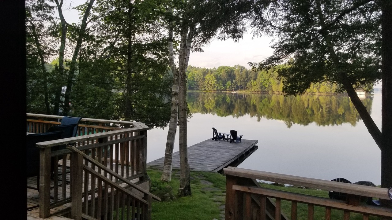 Photo of Outdoor in Minett