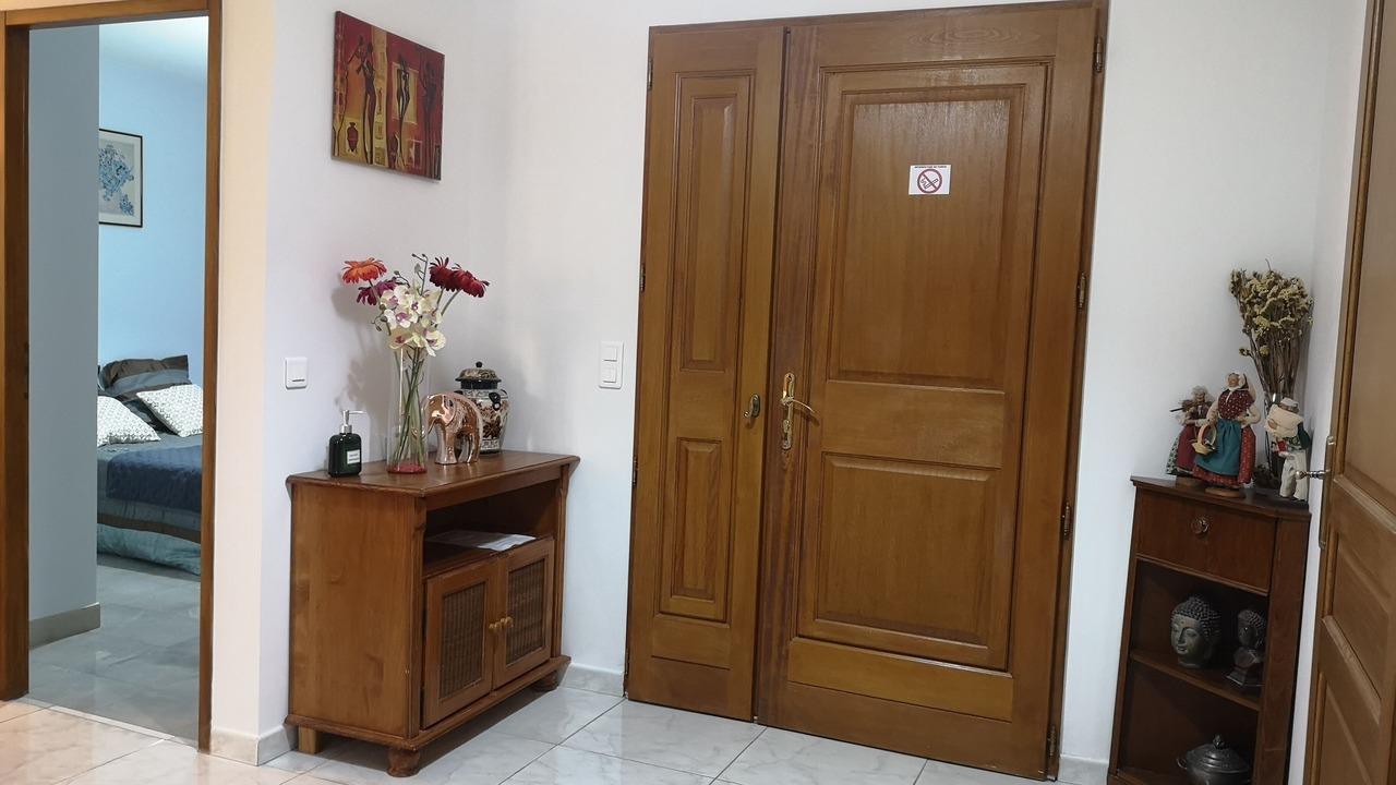 Photo of Others in Entrecasteaux