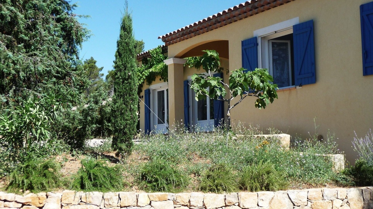 Photo of Outdoor in Entrecasteaux