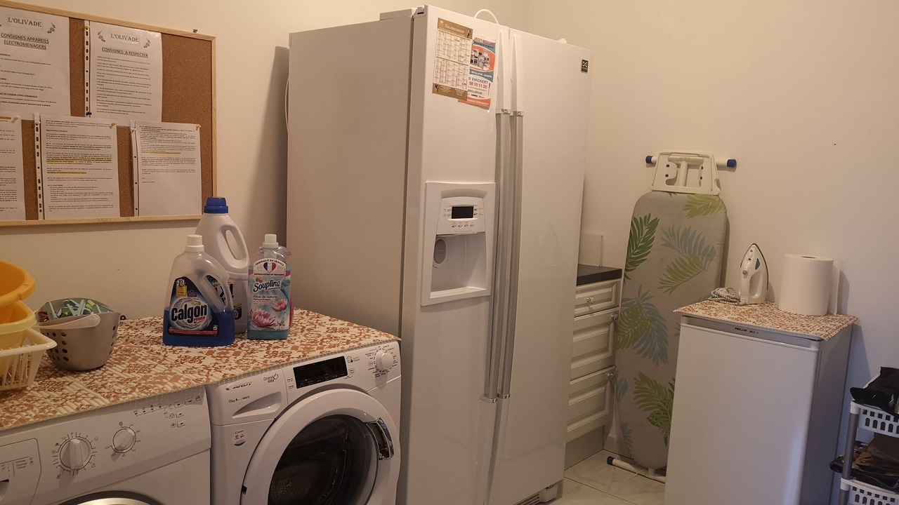 Photo of Others in Entrecasteaux