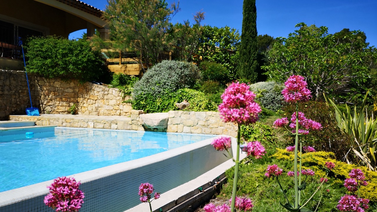 Photo of Outdoor in Entrecasteaux