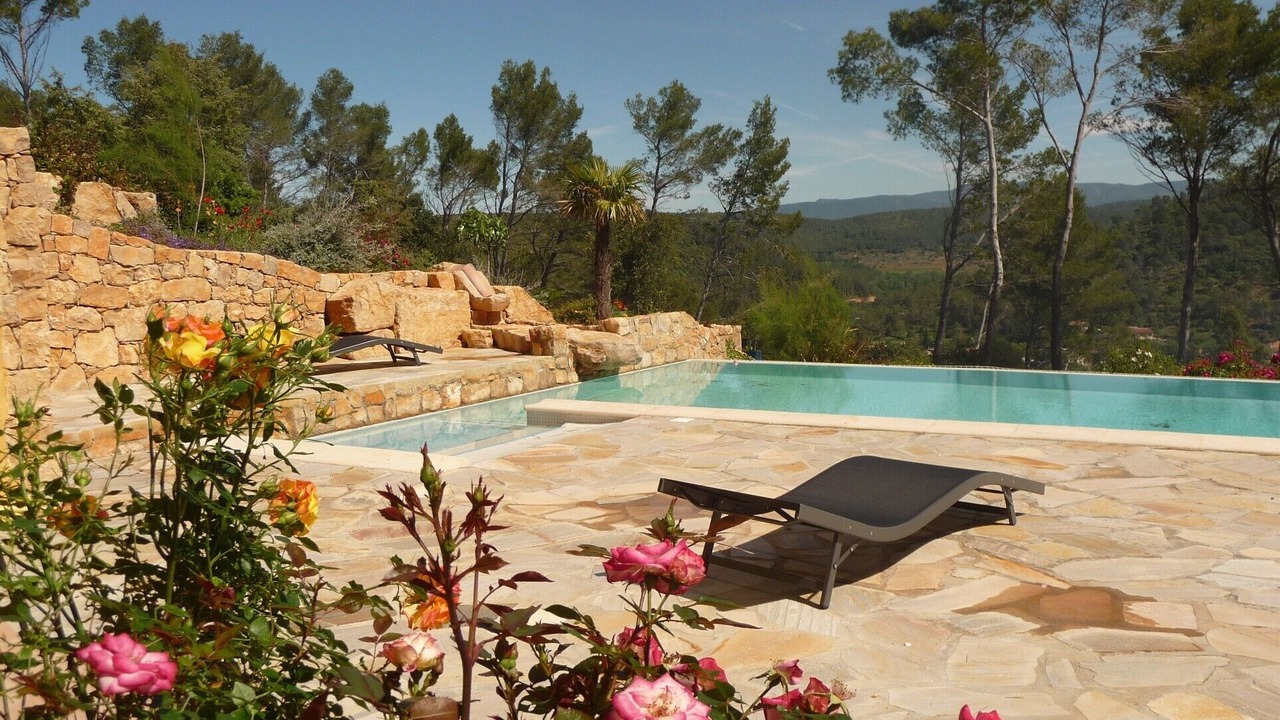 Photo of Outdoor in Entrecasteaux