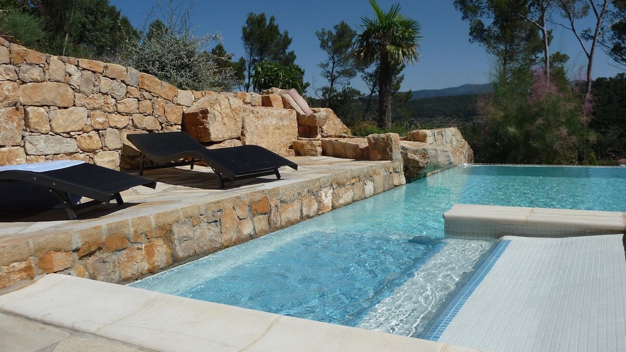 Photo of Outdoor in Entrecasteaux