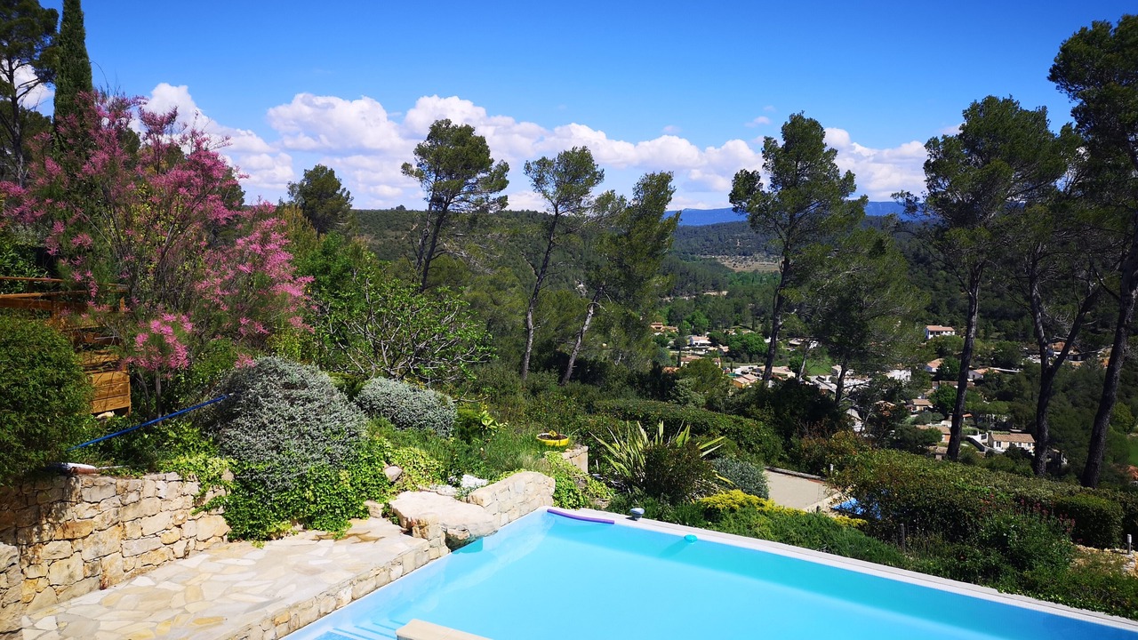 Photo of Outdoor in Entrecasteaux