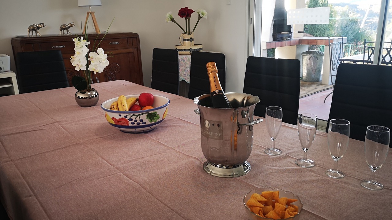 Photo of Others in Entrecasteaux