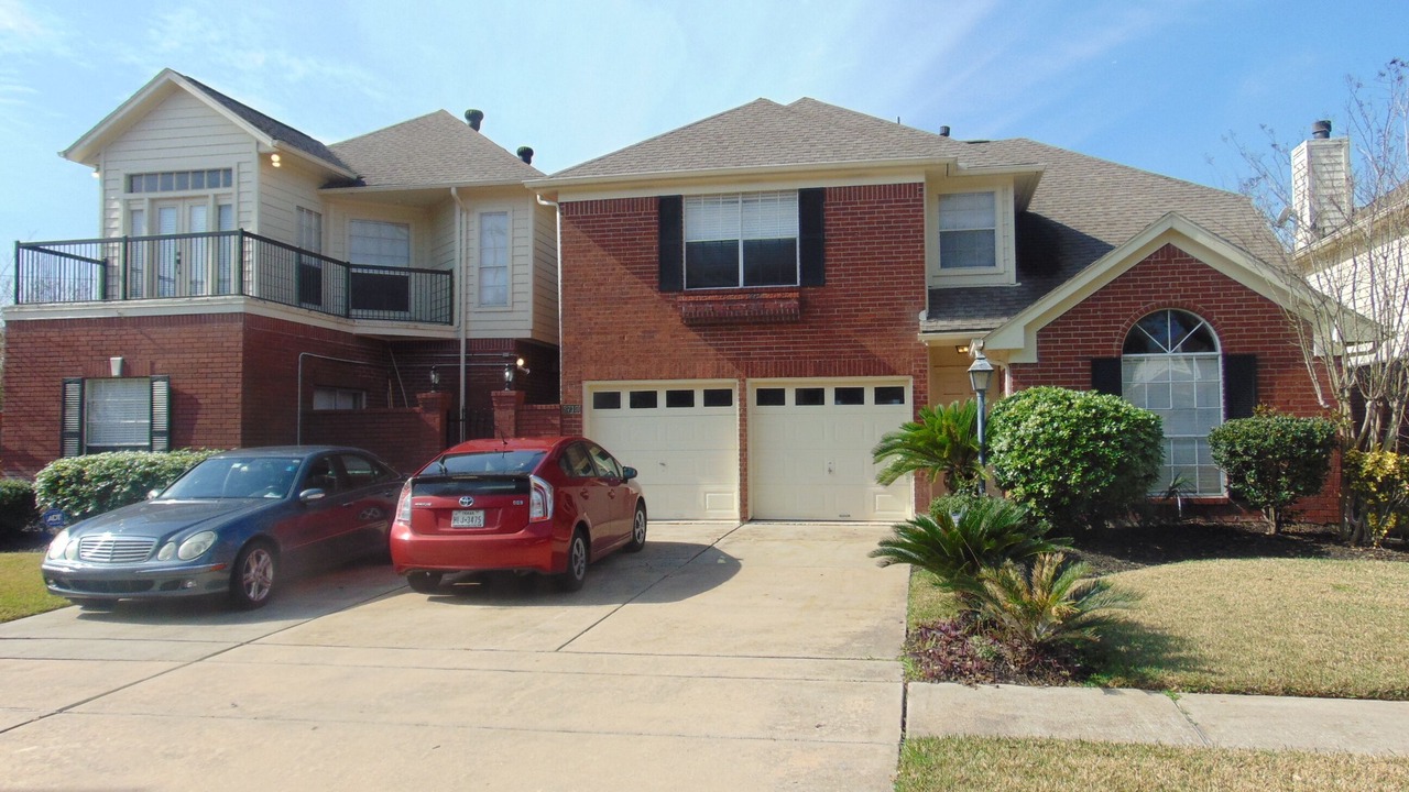 Photo of Outdoor in Greater Fondren Southwest