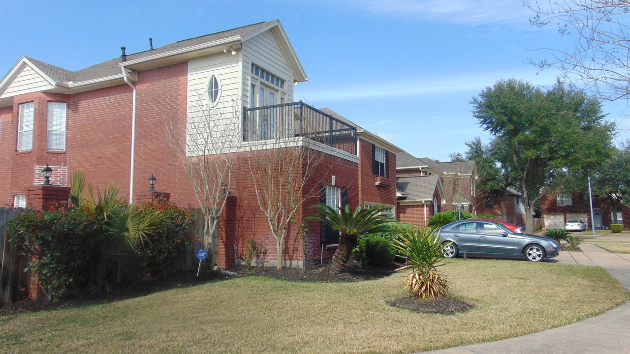 Photo of Outdoor in Greater Fondren Southwest