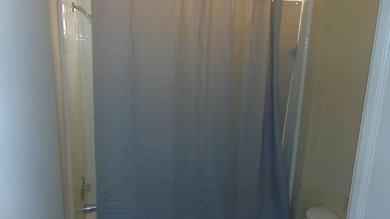 Photo of Bathroom in Greater Fondren Southwest