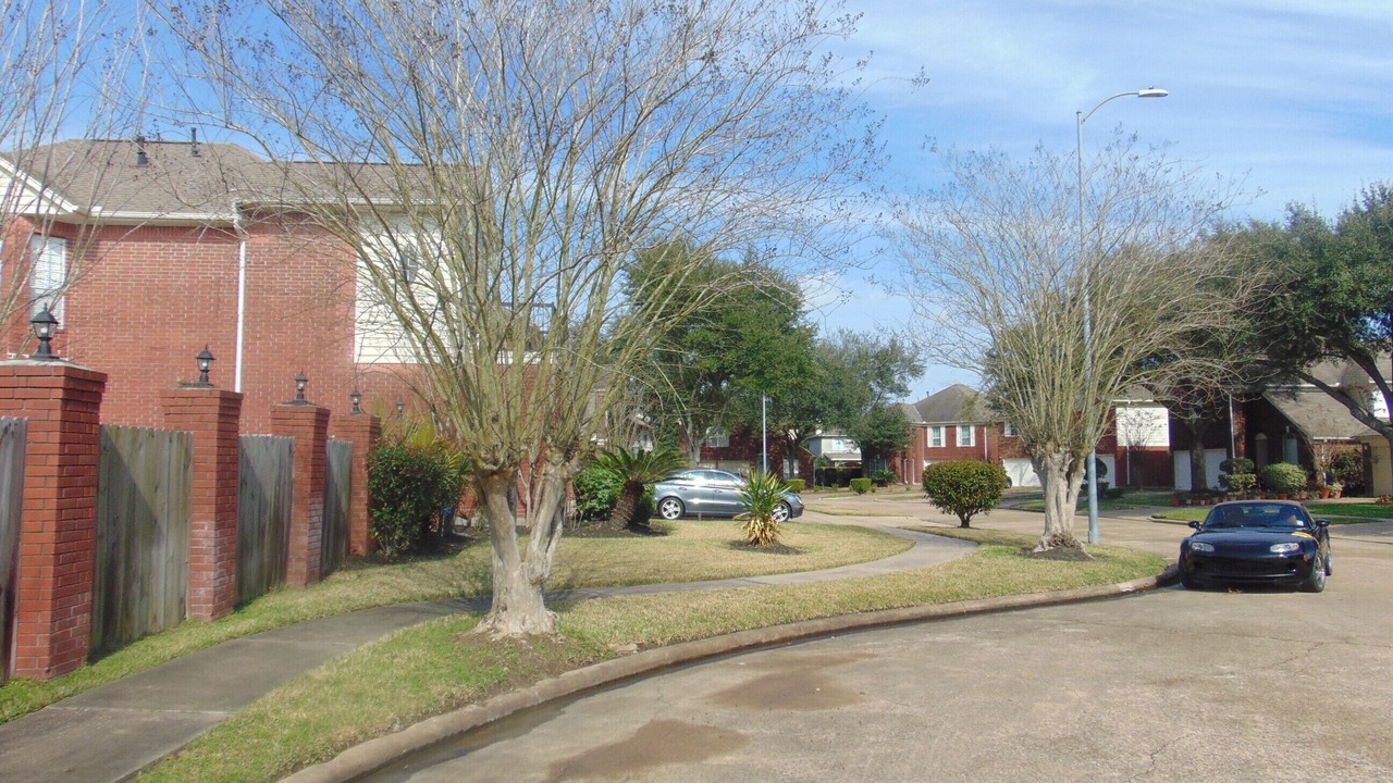 Photo of Outdoor in Greater Fondren Southwest