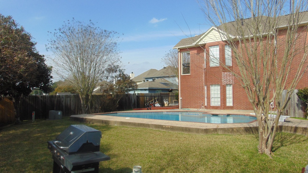Photo of Others in Greater Fondren Southwest