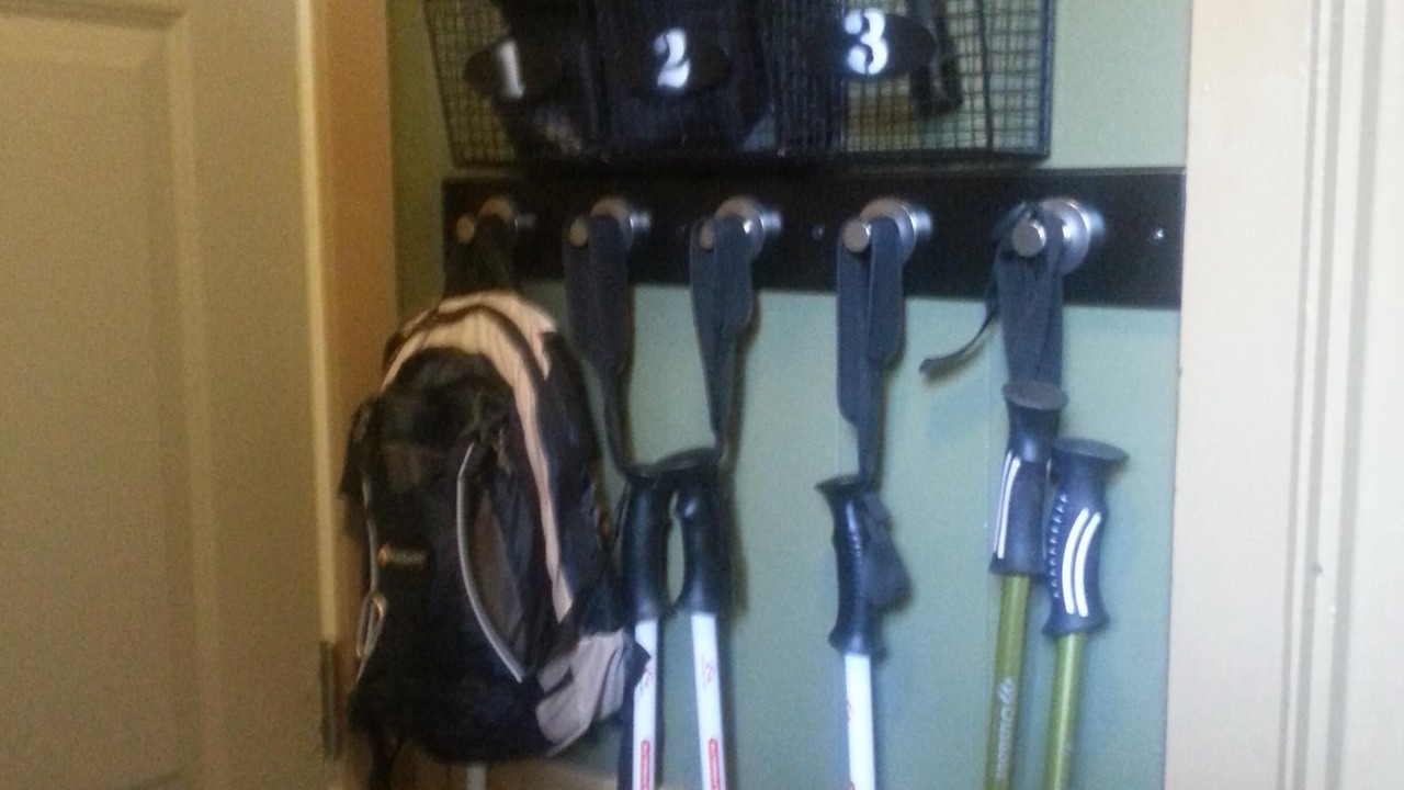 Photo of Outdoor in Chalet Village