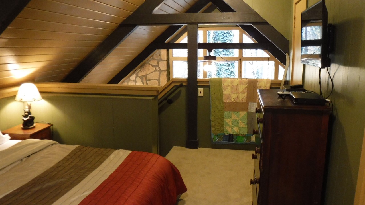 Photo of Others in Chalet Village